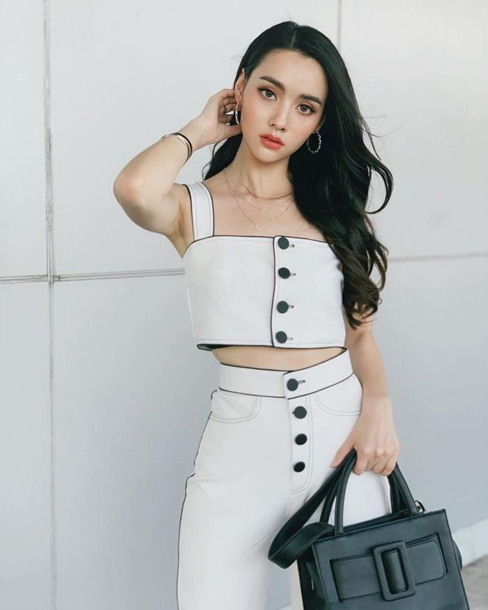 https://s359.kapook.com/pagebuilder/5dc1d7ac-9074-4e7a-b467-bcda17f76e09.jpg