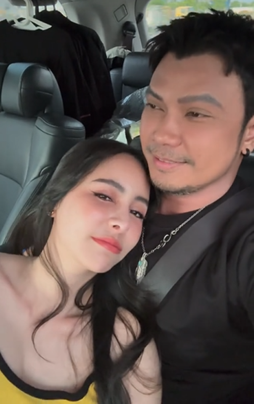 หนุ่ม กะลา - จ๊ะโอ๋ งามพริ้ง