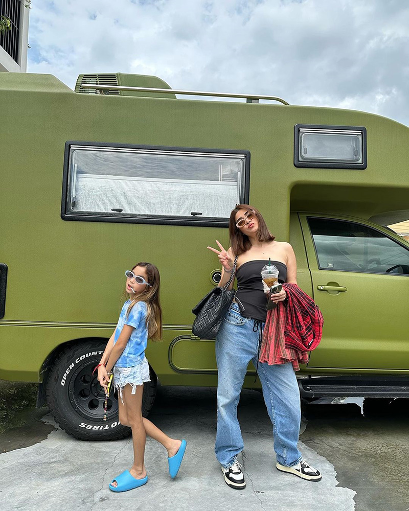 แจง ภรรยาแจ๊ส ชวนชื่น