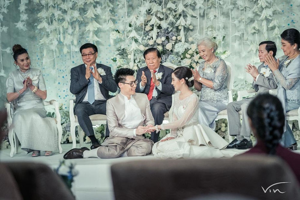 https://s359.kapook.com/pagebuilder/20500c84-f761-49c2-96b4-deb4eb13e7ec.jpg