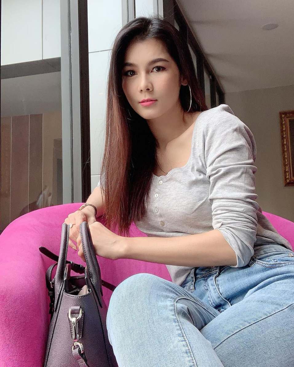 My Image 23