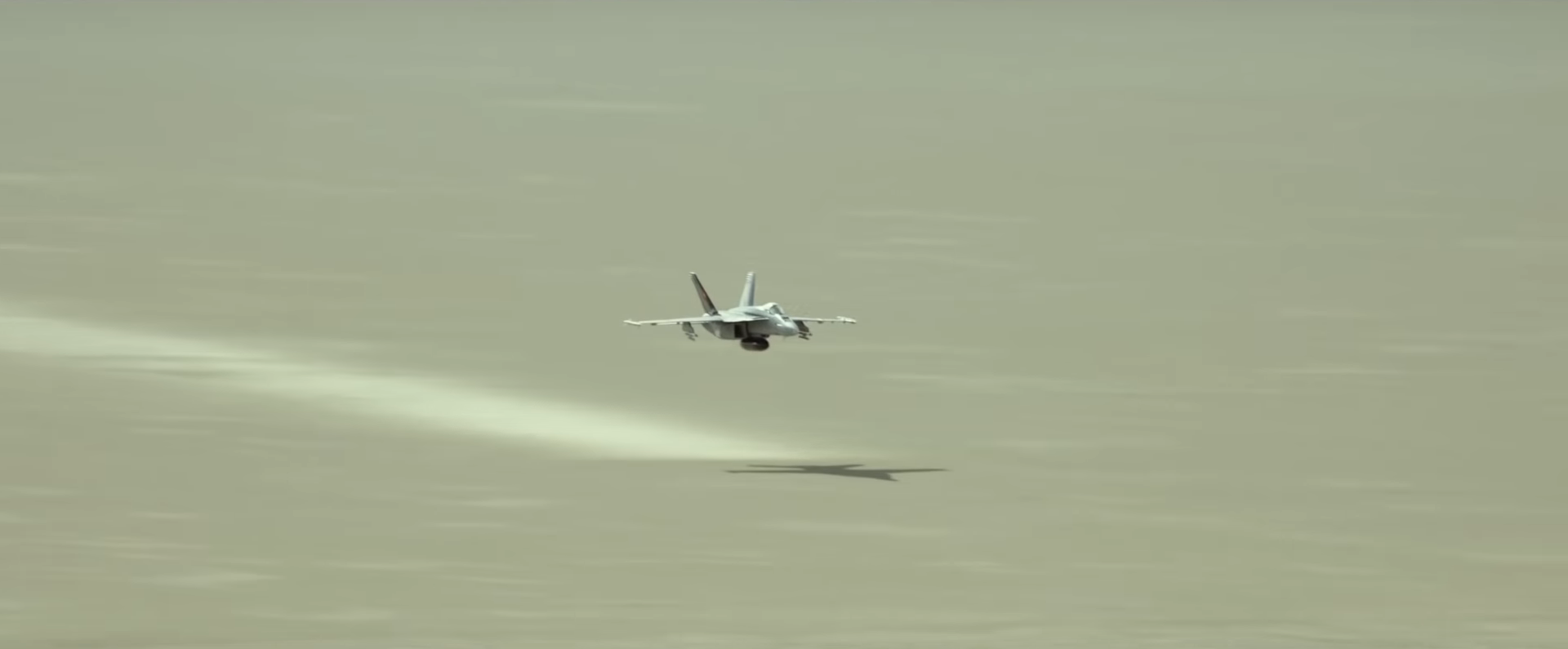 หนังใหม่ 2020