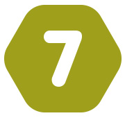 ตัวเลขวันเกิด