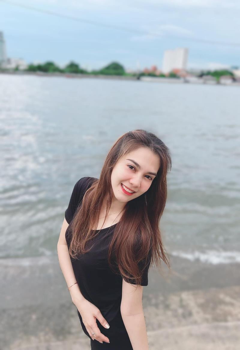 พั้นช์ วรกาญจน์