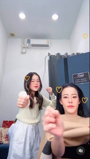 น้องณิริน