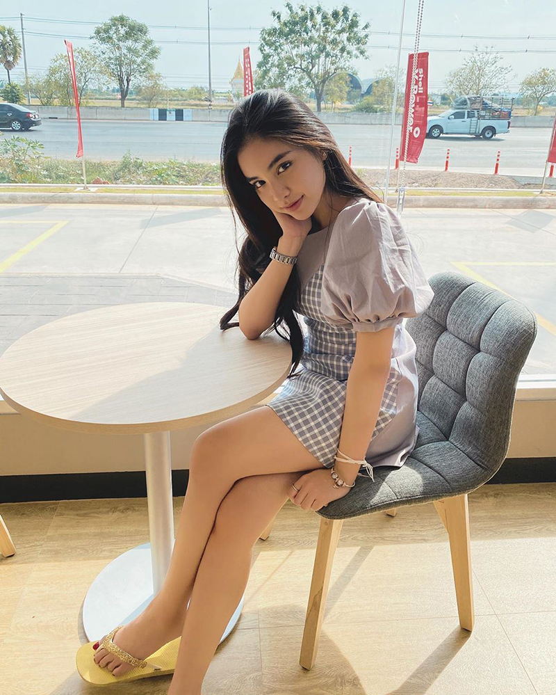 https://s359.kapook.com/pagebuilder/33aa128f-9229-4d3c-bf89-5275771d6683.jpg