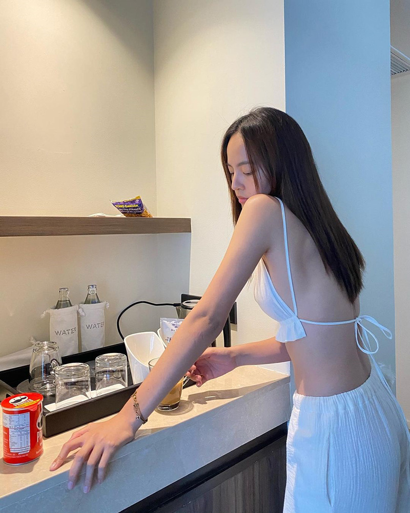 ณิชา ณัฏฐณิชา