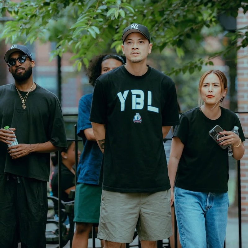 เวย์ ไทเทเนี่ยม