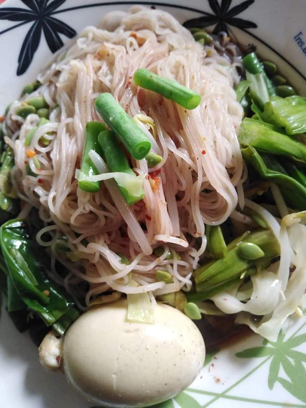 ร้านอาหารมุกดาหาร