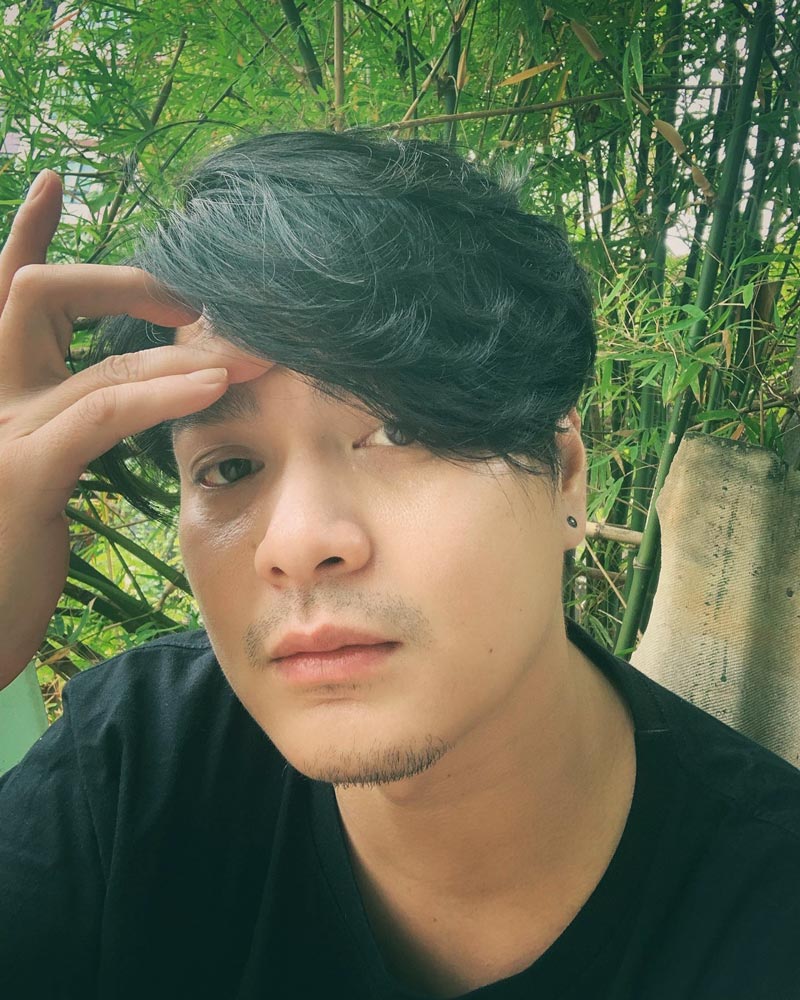 เป๊กซ์ Zeal