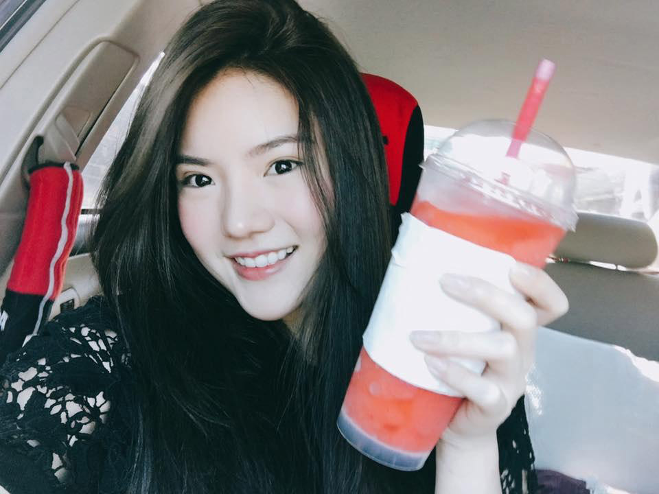 อิงอิง อิงณภัสร์, ศัลยกรรม