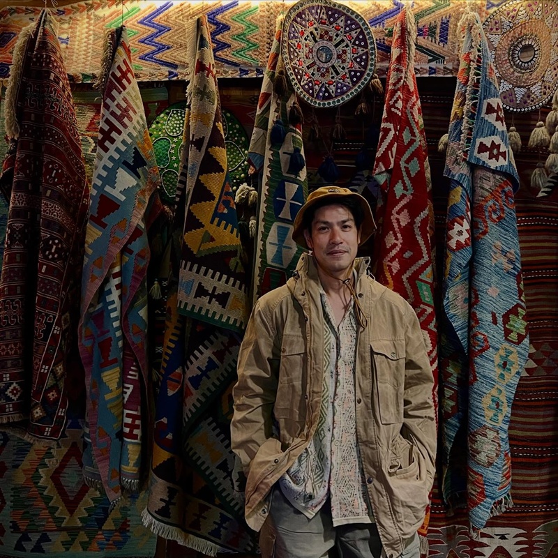 ภูริ หิรัญพฤกษ์ แจงแล้ว แอน อลิชา ฟาดใครเห็นแก่ตัว