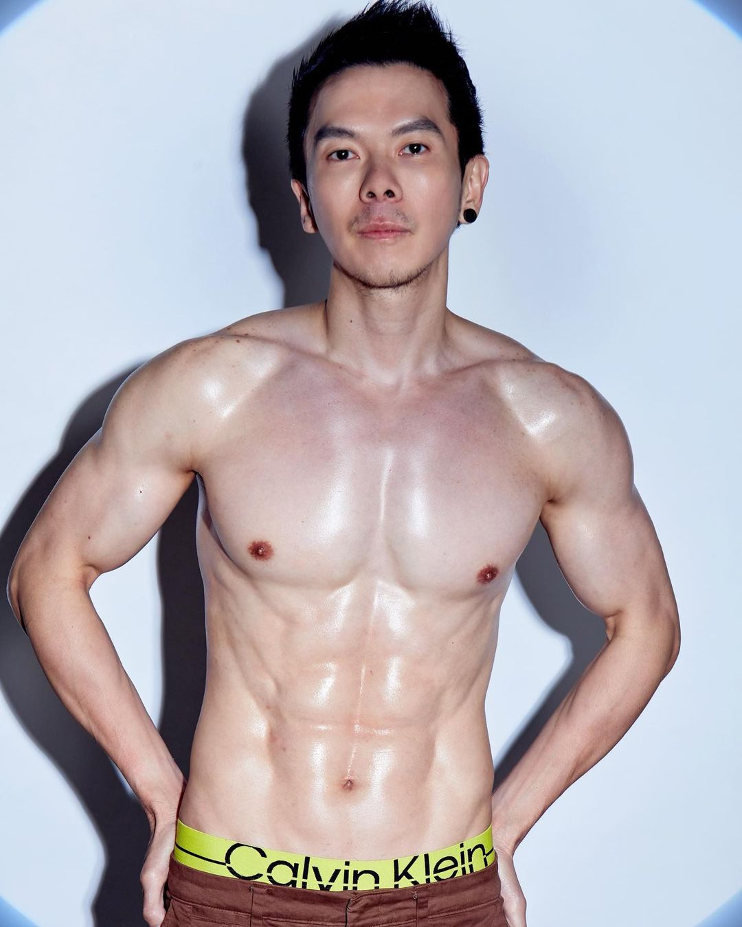 แจ๊ค แฟนเก่า ต้นหอม ศกุนตลา