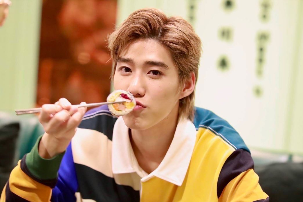 พีพี กฤษฏ์