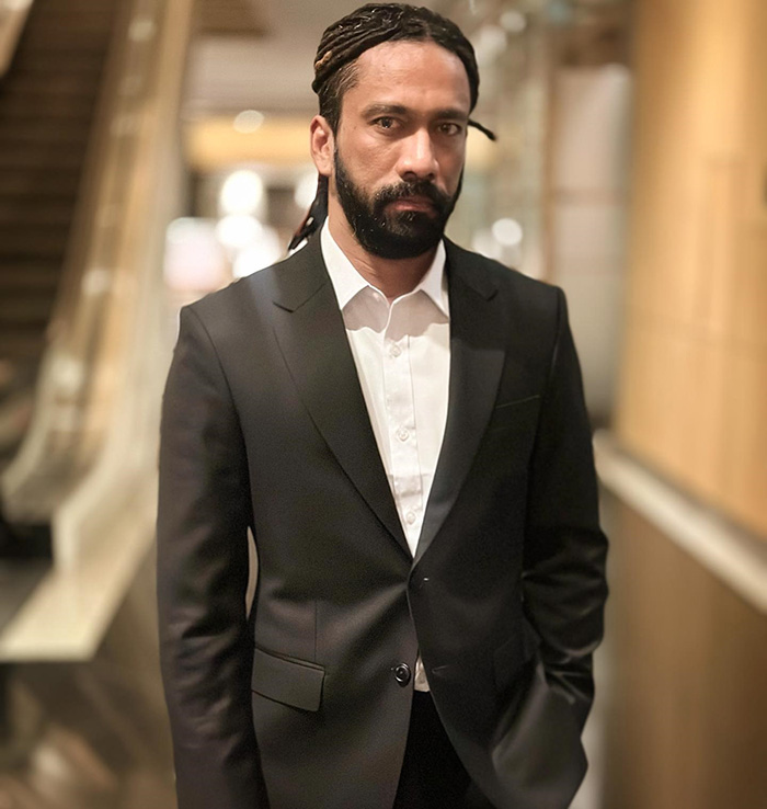 ig Ass สยบข่าวลือกำลังจะเสียนักร้องนำ 