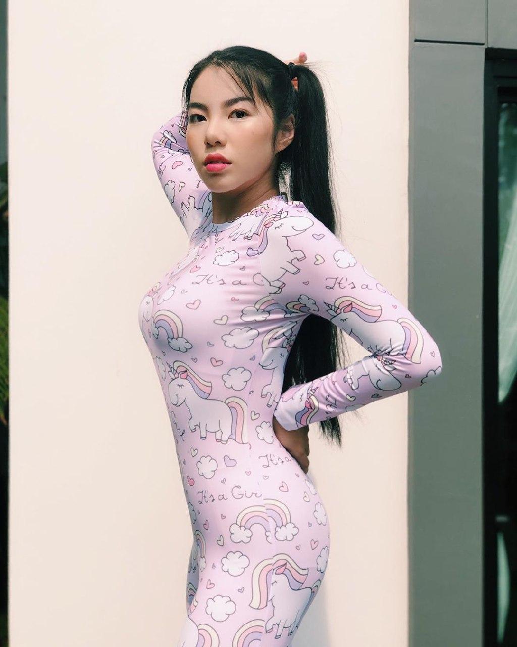 วันเดอร์เฟรม