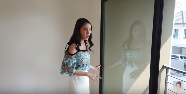 โยชิ รินรดา