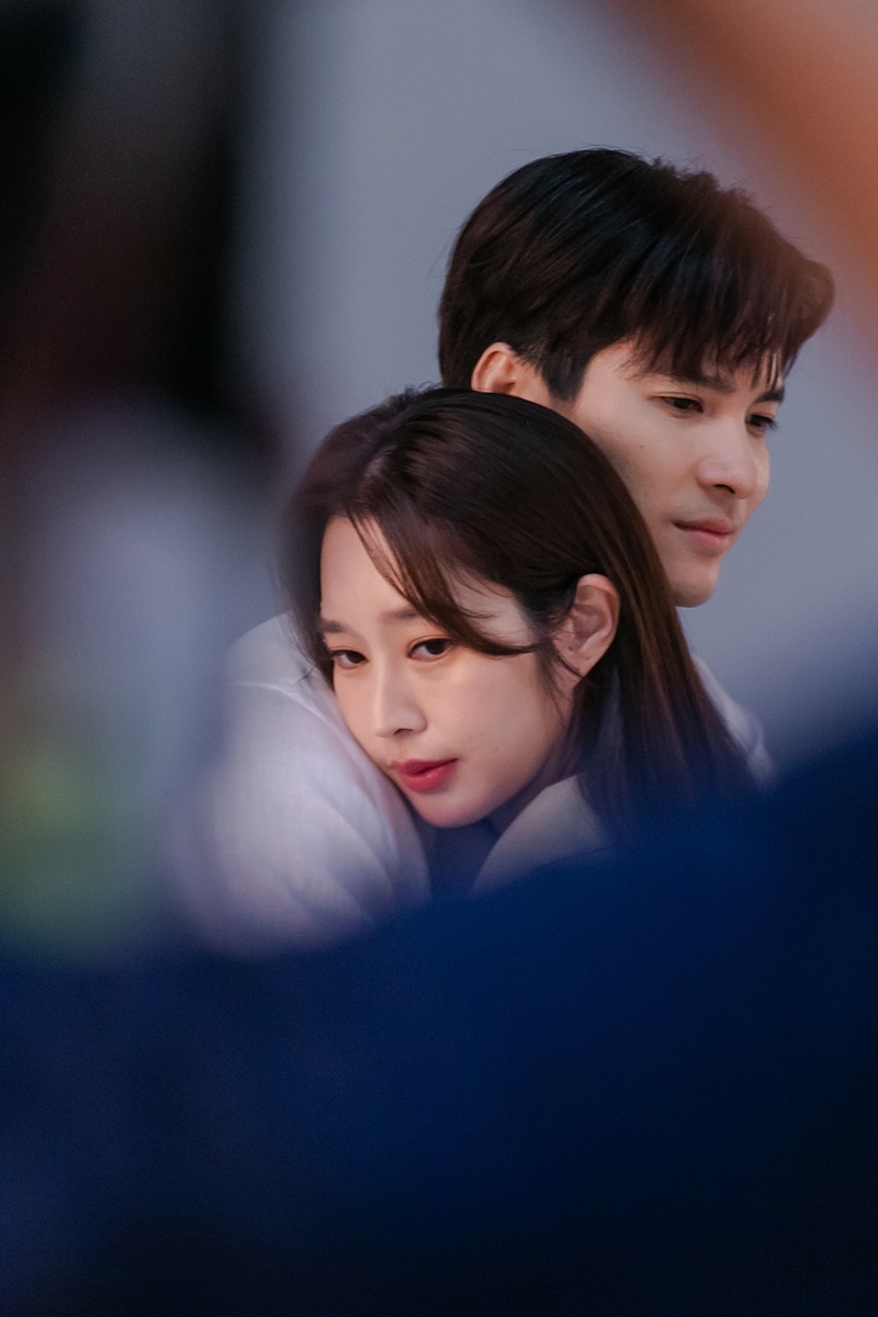 ละครช่อง 7