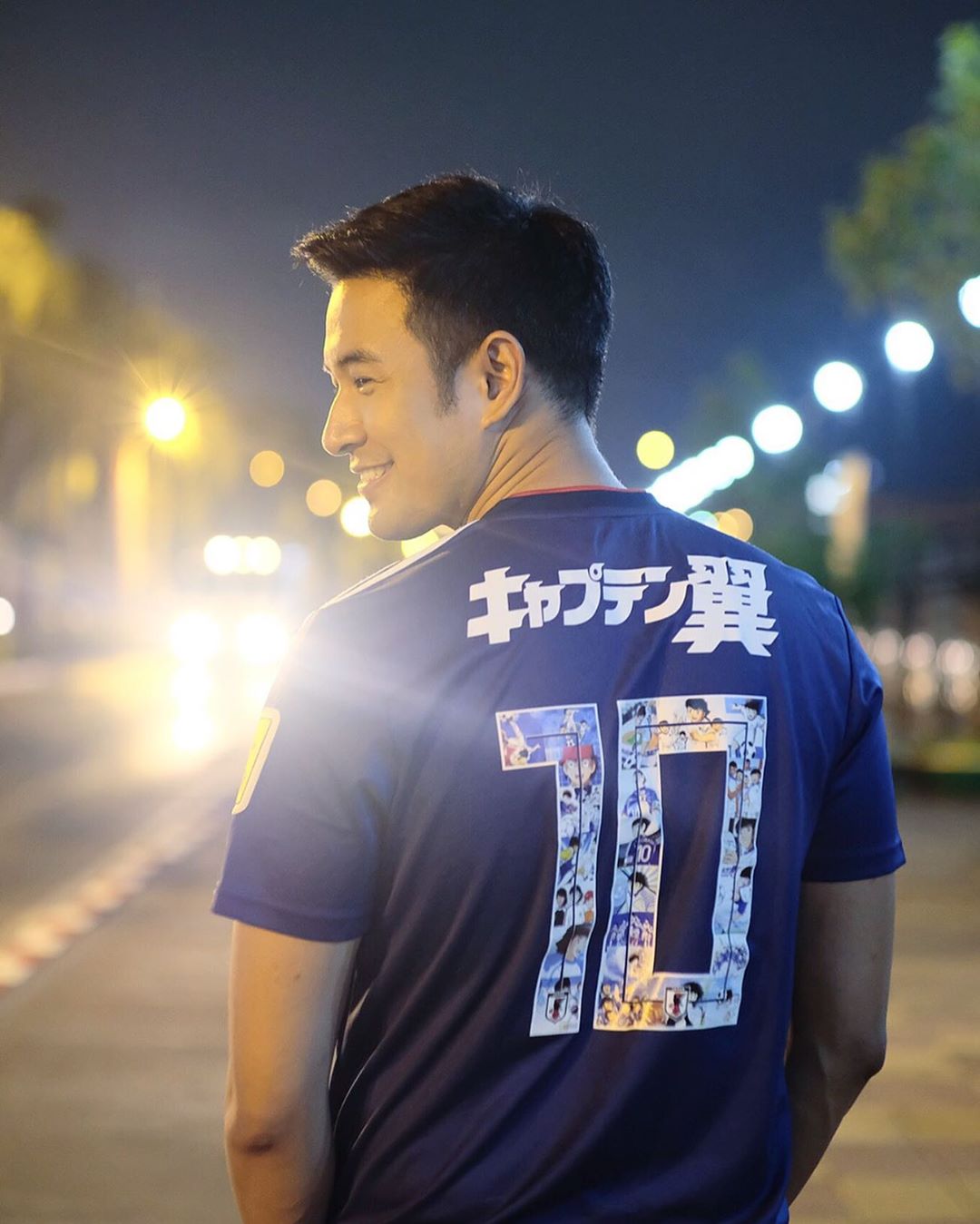 เกรท วรินทร