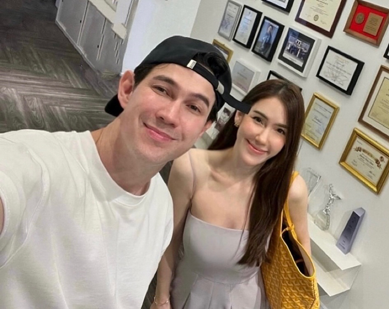 จิ๊บ คีตภัทร เจ จินตัย