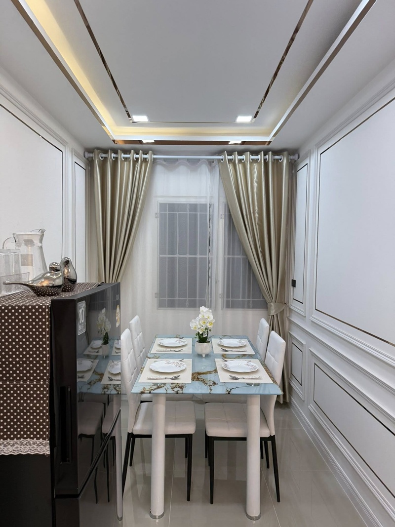 ห้องเอื้ออาทร