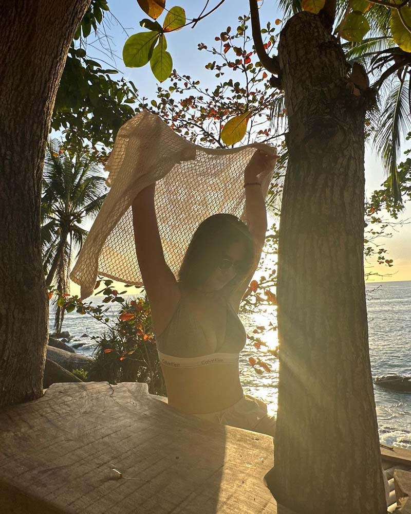 มีนตรา อินทิรา