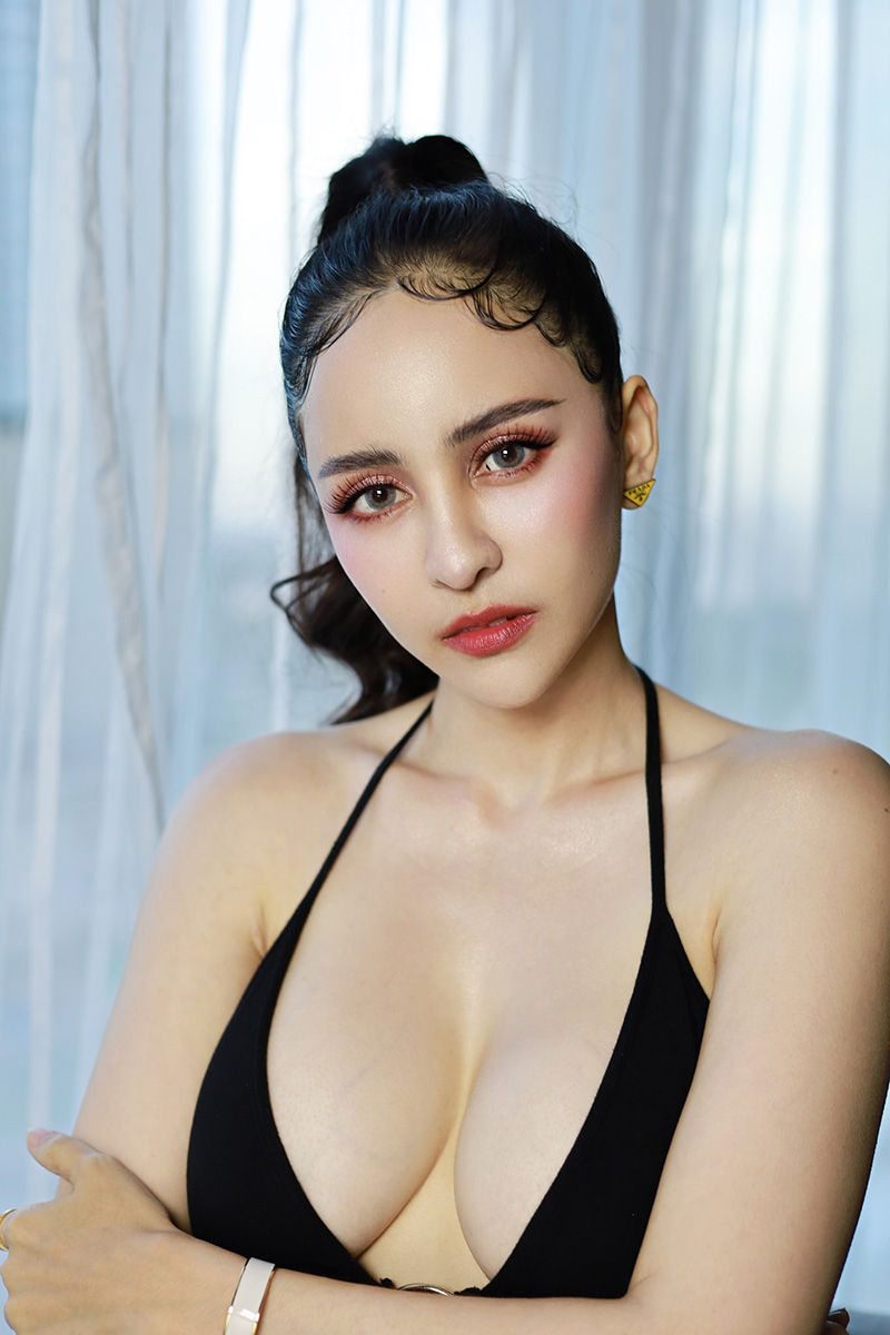 จ๊ะโอ๋ งามพริ้ง ลุงพล ป้าแต๋น