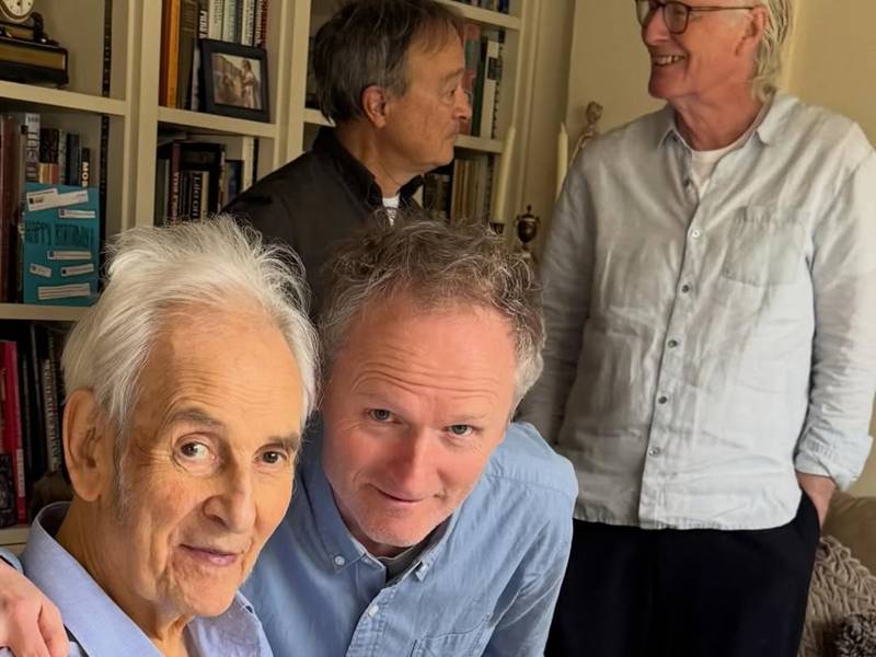 ฮิลโก้ จุลจักร