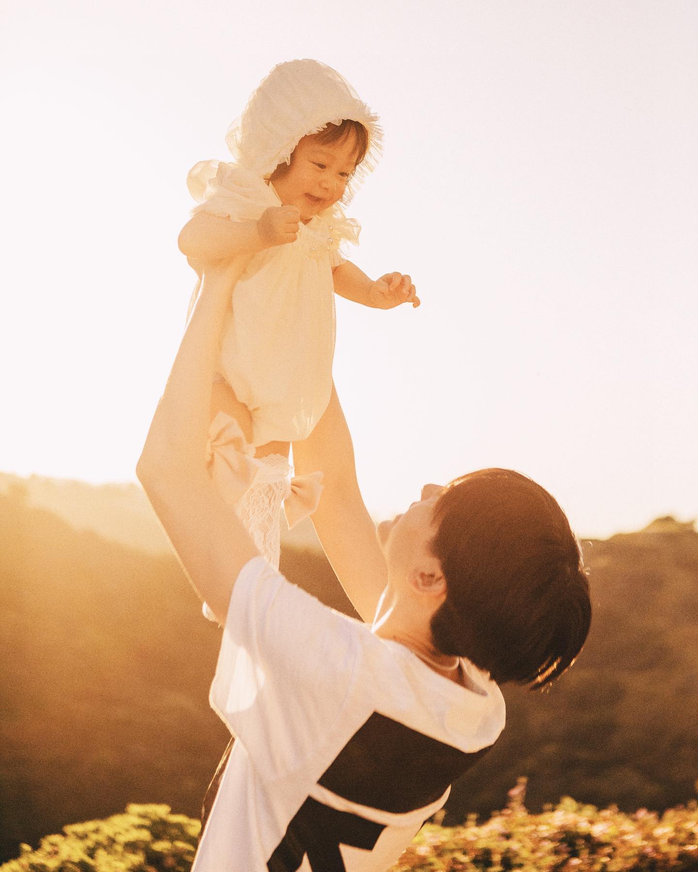 อชิ อชิรวัตติ์