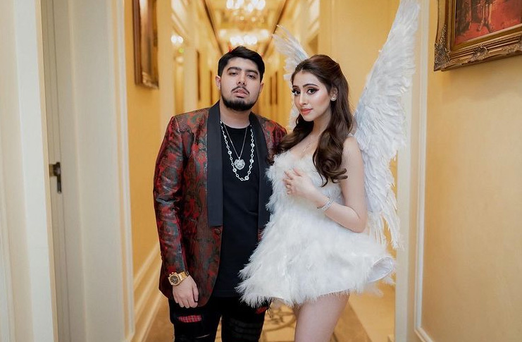 หมอสุนิล