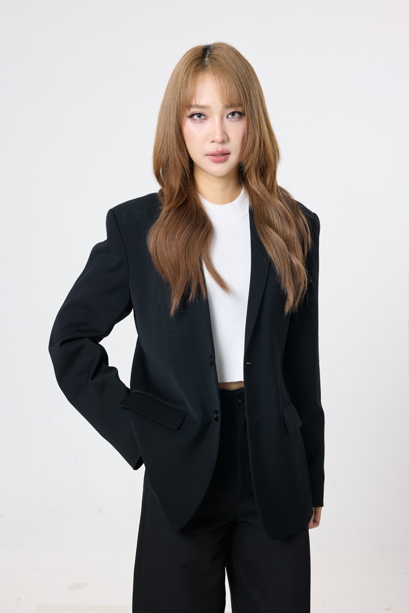 ความลับในบทเพลงที่บรรเลงไม่รู้จบ เรื่องย่อ Melody of Secrets