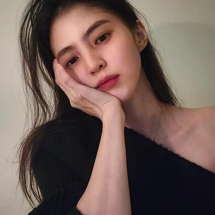 ฮันโซฮี