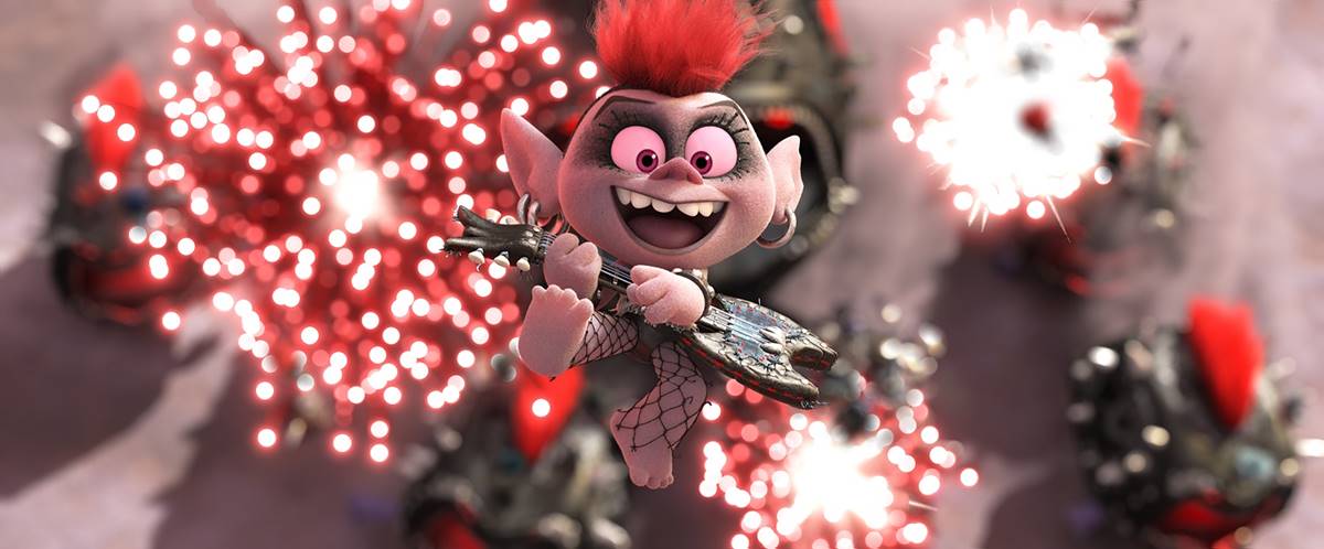 trolls world tour