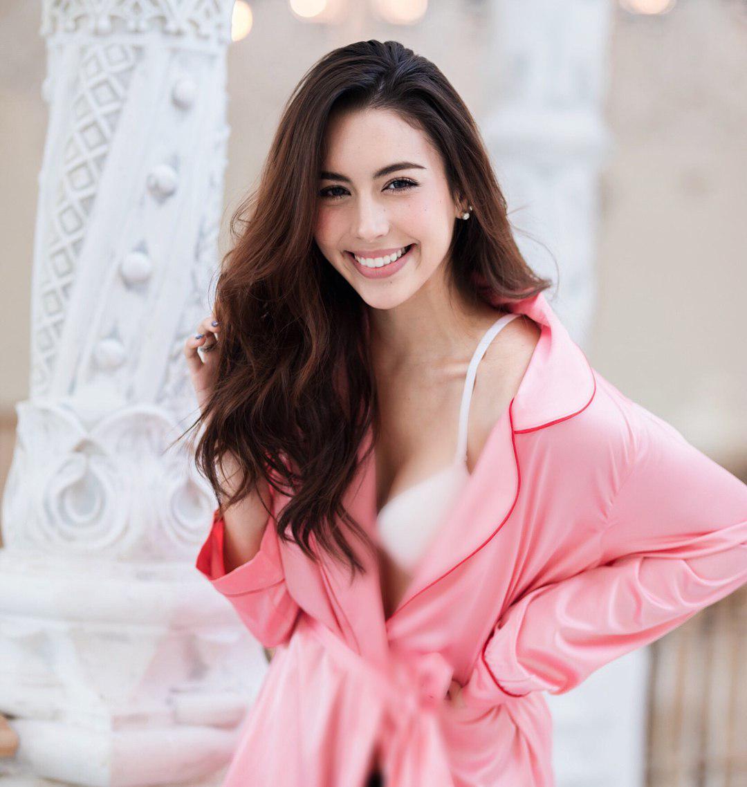 เจสซี่ the face