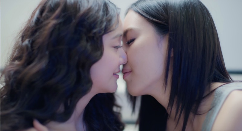 วันหนึ่งจะเป็นซุปตาร์ นักแสดง I Wanna Be Suptar