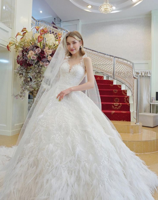 แฟนดารา