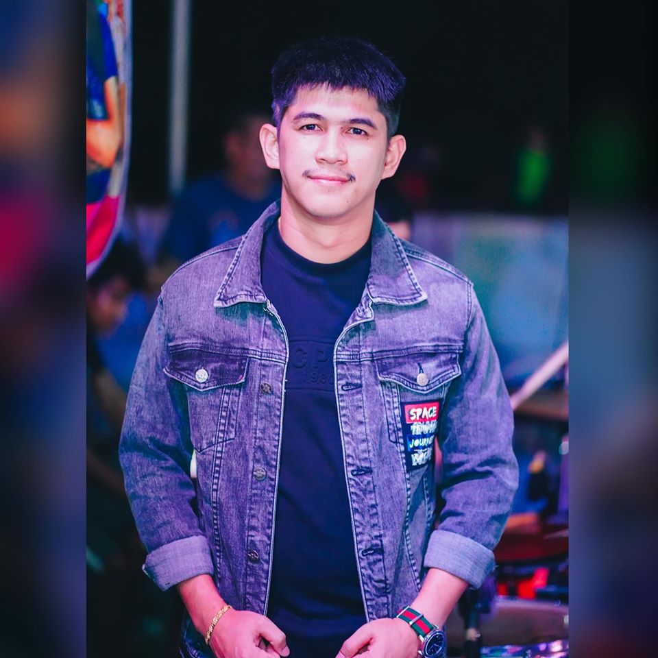 เนเงิน เจตริน ศรีสังข์