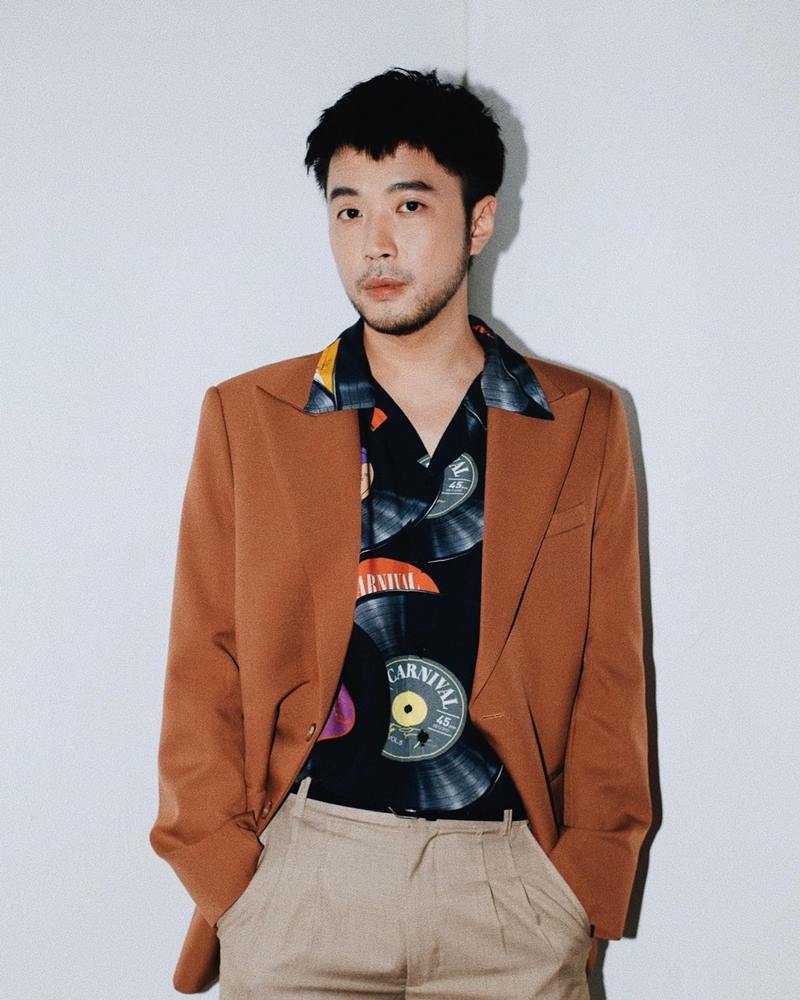 เบล สุพล