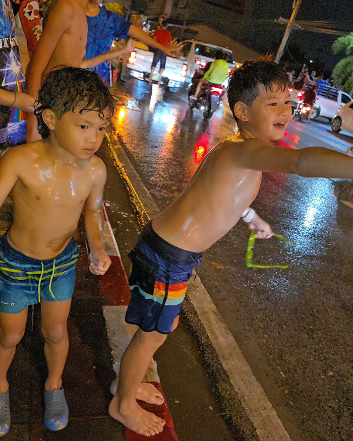 น้องเอเดน