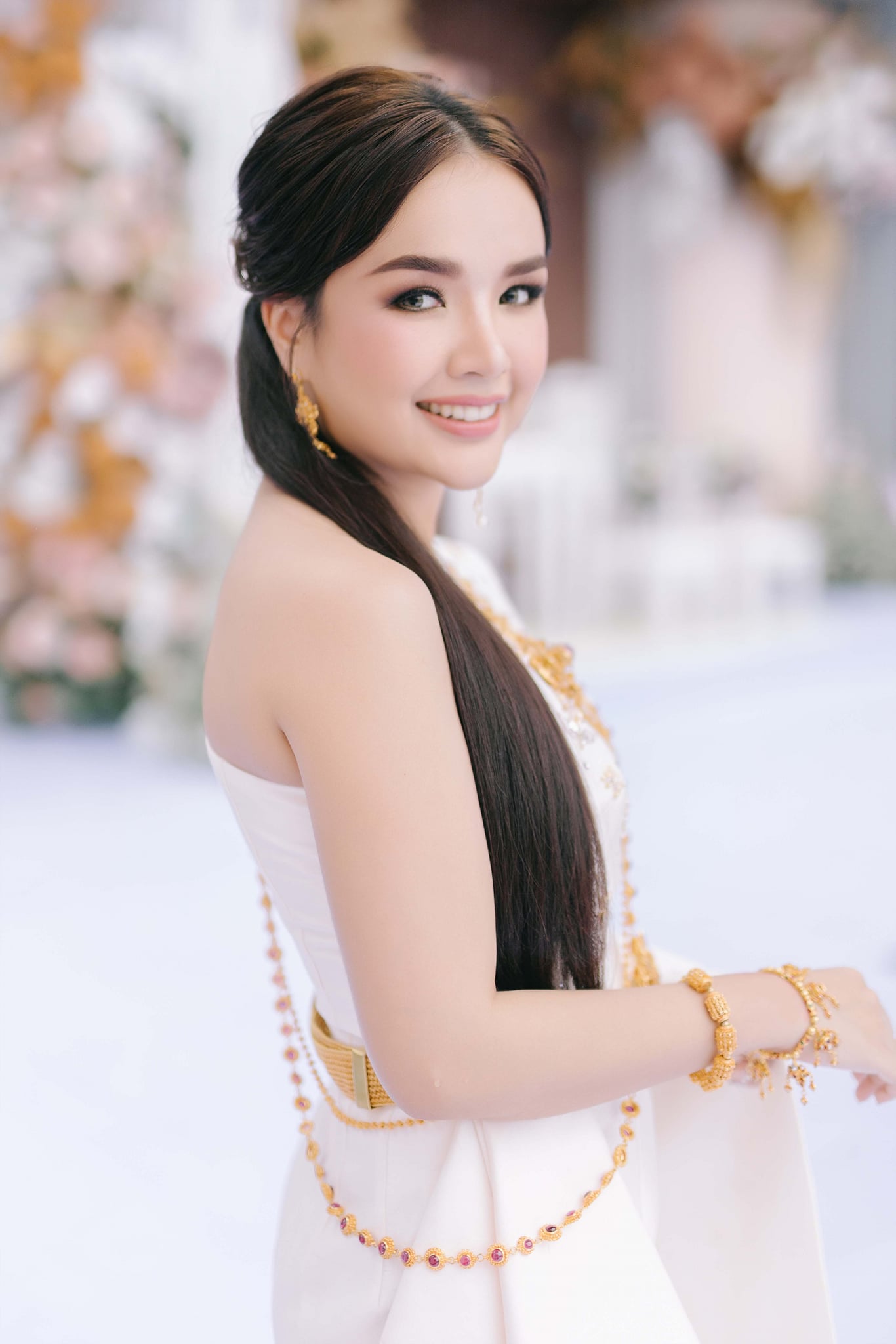  เจนนี่ ได้หมดถ้าสดชื่น 