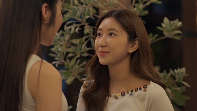 เรียกแด๊ดสิธาร Your Dear Daddy