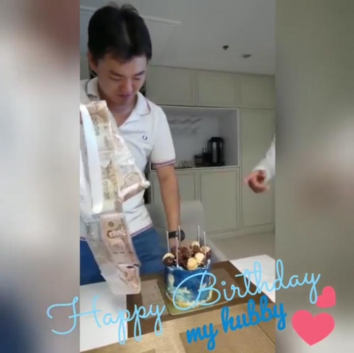 แนนซี่ ราฟฟี่-แนนซี่