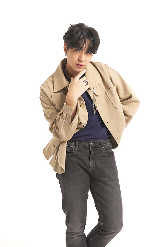 อุ้มรักปาฏิหาริย์