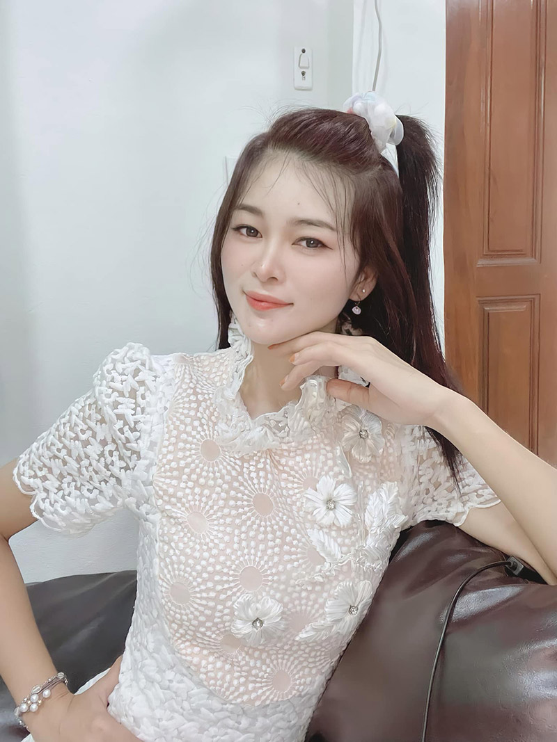 ครูไพบูลย์ แสงเดือน