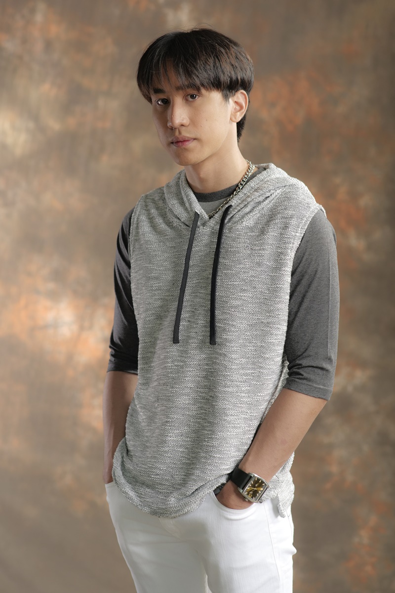 มงกุฎกรรม