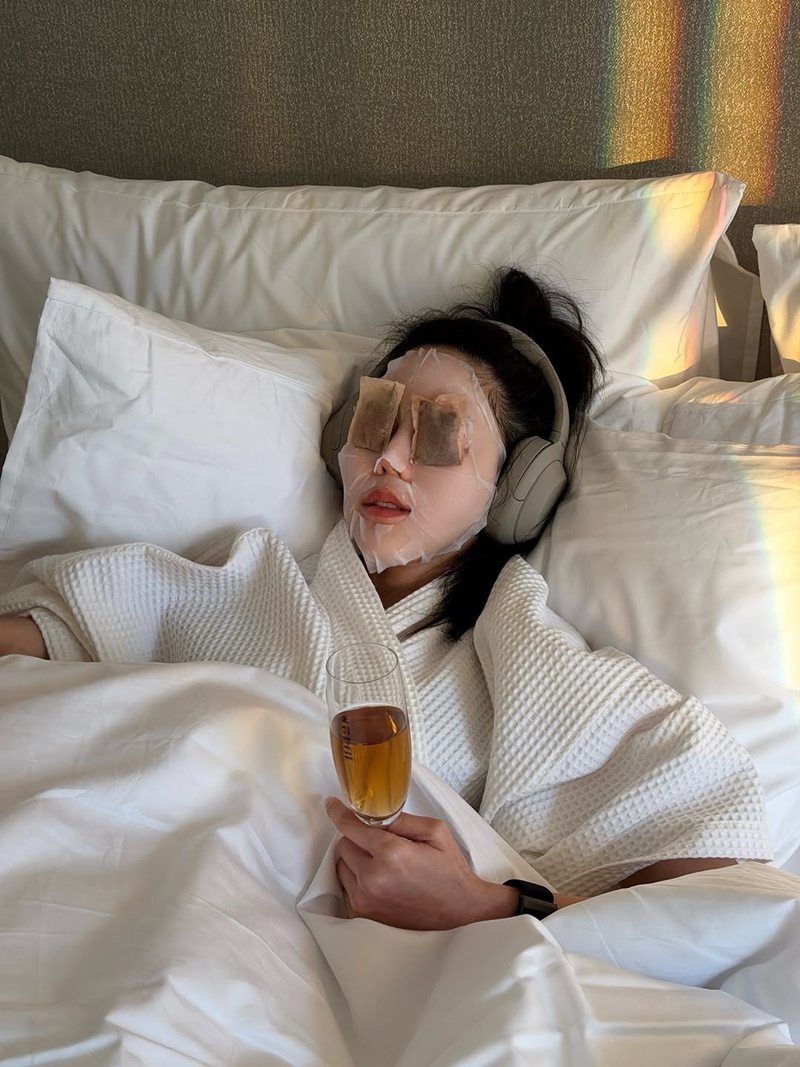 เจนิส เจณิสตา