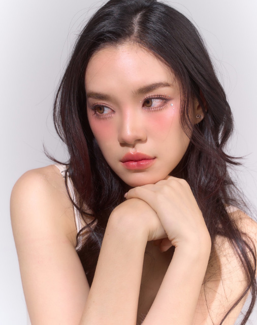 เฌอปราง อารีย์กุล