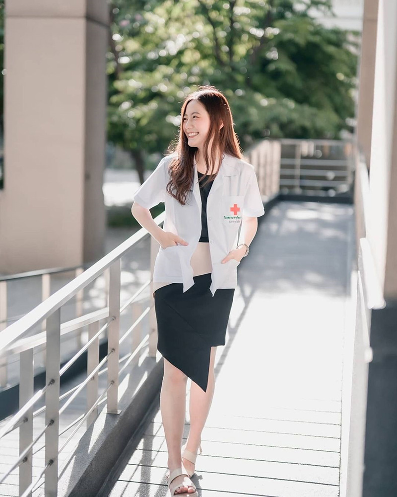 ฟรัง นรีกุล 