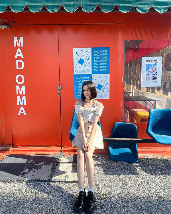 มิ้ม รัตนวดี