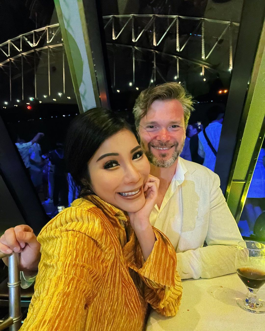 แหวนแหวน ปวริศา 